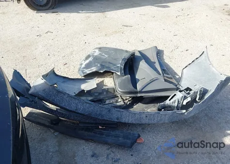 2013 Hyundai Sonata Limited 2.0T из США, поврежденный, VIN 5NPEC4AB1DH576645